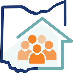 Logo Ohio Assisted Living Association