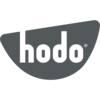 Logo HODO, Inc.