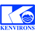 Logo Kenvirons, Inc.