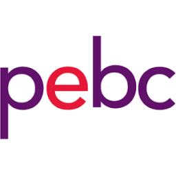 Logo Boettcher & Co.