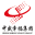 Logo Zhongsheng Happiness Group Co., Ltd.