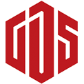 Logo GDS Services Ltd.