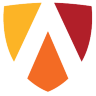 Logo The Adcom Group, Inc.