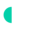 Logo Injazat Data Systems LLC