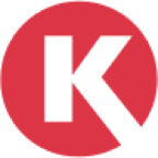 Logo Circle K Norge AS