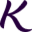 Logo Kantega AS