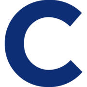 Logo Clarksons Platou AS