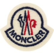 Logo Moncler SpA