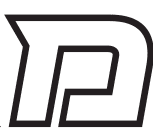 Logo Mayer's Cars & Trucks Co. Ltd.