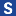 Logo SMEC Co., Ltd.