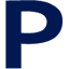 Logo Piteco SpA