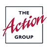 Logo The Action Group