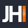 Logo Janus Henderson Investors Hong Kong Ltd.