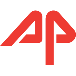 Logo Aviapartner Liege SA
