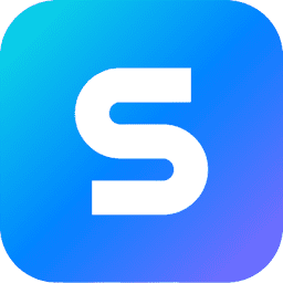 Logo Saskatchewan Young Professionals & Entrepreneurs