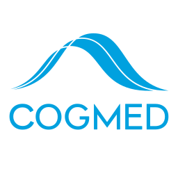 Logo Cogmed Systems AB