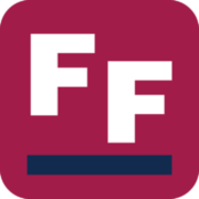 Logo First Federal Savings & Loan Association of Newark