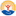 Logo Bergen County’s United Way