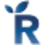 Logo Riverside Art Museum