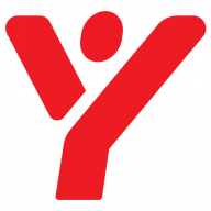 Logo Sports Timing Holding BV