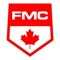 Logo Fire Monitoring of Canada, Inc.