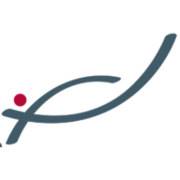 Logo BioTalent Canada