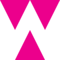 Logo Wallimage SA