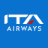 Logo Alitalia Compagnia Aerea Italiana SpA
