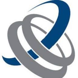 Logo Adaptive Computing Enterprises, Inc.