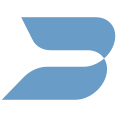 Logo Sports Experts, Inc.