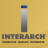Logo Interarch Building Products Ltd.