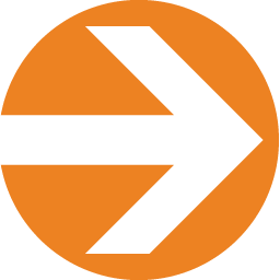 Logo Icon Parking Systems LLC