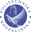 Logo Koszalin University of Technology