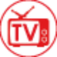 Logo TheBlogTV SpA
