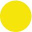 Logo Sun Well Service, Inc.