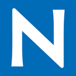 Logo Newmark & Company Real Estate, Inc.