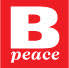 Logo Business Council for Peace