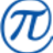 Logo Shanghai W-Ibeda High Tech.Group Co., Ltd.