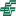 Logo Postal Savings Bank of China Co., Ltd.