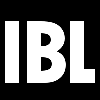 Logo Industrial Brokers Ltd.