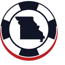 Logo Missouri Gaming Association