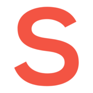 Logo SIGEFI Proximité Gestion SASU