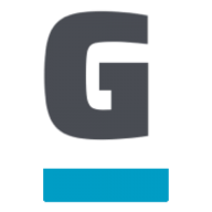Logo GMTK Multi-Process Machining SA