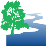 Logo Riverbend Timber Framing, Inc.