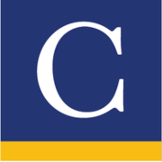 Logo Capital Bank, NA (Maryland)