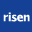 Logo Risen Energy Co., Ltd.