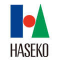 Logo Haseko Anesis Corp.