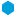 Logo GREE, Inc.