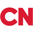 Logo CN Tower Ltd.