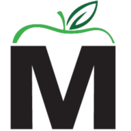 Logo Medical Billing & Management Services LLC